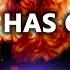 The Solar System S Shield Is Weakening As Cosmic Radiation And Earthquakes May Soon SURGE