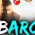 Barbarossa Official Mobile Tone Barbaros Trt 1 باربروس Official Remix AlMuslimRingtone
