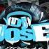 KREIZY K X CHUCKY 73 LINDO DE DOBLE TONO PARA MUSICOLOGOS DJ JOSE CAR AUDIO DJJOSEOFFICIAL