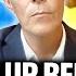 Gold Buyers Need To Hear This Trust Me Sell EVERYTHING And Buy Gold Silver Matthew Piepenburg