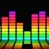 House Mix Tracks From 2023 24 25