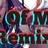 Get Out Of My Head Remix Song By TryHardNinja AmberDeRemixer