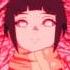Uicideboy I Think I M Ian Read