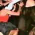 Don T Let Me Be Misunderstood Santa Esmeralda 1978