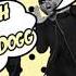Arash OMG Feat Snoop Dogg Audio