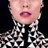 Pseudo Echo ULTRAVIOLET Official Music Video 2014