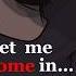 Go Go Dancer Creepypasta Nina The Killer Animation Creepypasta Edit Lanadelrey