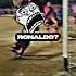 BEST HEADER EVER BRO BECAME RONALDO MONTAGEM BIÔNICA ESPECTRAL 2 4K TROLL FACE EDIT