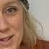 Claire Hooper Digital Detox Look After Your Mental Health Australia