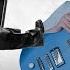 Memi Get Da Faka Guitar Cover