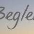 Begler Ellerini Uzat Lyric Video
