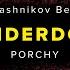 Porchy Underdog Feat BIYA Remix By Kalashnikov Beats
