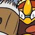 Roar Of Dedede Masked Wild DDD WITH LYRICS By RecD Kirby And The Forgotten Land Cover