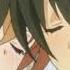 Juste Toi Et Moi Nightcore AMV
