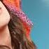 Bea And Her Business Never Ever Love A Liar Official Audio