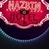 Hell S Greatest Dad Hazbin Hotel Extended Remix Instrumental