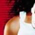 Nelly Furtado Te Busque Spanish Version