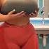 Great Curves Wow Ssbbw Pawg Model Xxx Plussize Girl Shorts Hot Desi Tiktokgirls