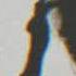Fifth Harmony Worth It S L O W E D R E V E R B