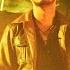 Saale Aashiq Title Track Siddharth Garima Samira K I P Singh Tahir R Bhasin Mithila Palkar