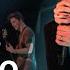 The Kid LAROI Without You Rock Version By Our Last Night 8D Audio