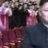 Kim Jong Un Pays Tribute To Founder Of North Korea
