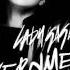 Lady Gaga Government Hooker