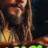 Dub Reggae Mix 2025 Deep Dubwise Rasta Vibes Jamaica Roots Chill Session