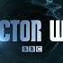 Doctor Who Extended Theme 11 Murray Gold 2014 2017