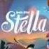 Angry Birds Stella Music