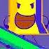 BFDI 14 In GoogleChorded