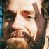 Opening Boat Scene Part 1 2 4k The Ministry Of Ungentlemanly Warfare 2024 Henry Cavill