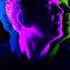 John Digweed Transitions 911 With JuSt B February 14 2022
