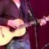 Chris Cornell Higher Truth