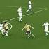 LIVE Real Madrid Vs Real Sociedad LaLiga 2024 25 Full Match Live Streaming Today