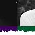 OMIDO Ft SILENT CHILD Me My Demons Color Coded Lyrics Eng Esp