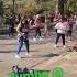 Flowers Zumbalove Getfitwithzinsue Zumba BurnhamBaguio2023
