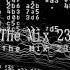 E Statik In The Mix 23 YEAR MIX 2020