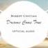 Robert Cristian Dreams Come True Official Audio