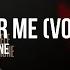 Michele Morrone Hard For Me INSTRUMENTAL Vocals Only