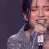 If Lâm Bảo Ngọc Tập 4 Vòng Giấu Mặt The Voice Giọng Hát Việt 2019