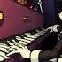 Skullgirls OST 04 Pick Of The Litter