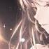Hiroyuki Sawano ALIEz MZk Ver Ft Vocal Mizuki BEST Anime Music