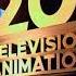 Gracie Films 20th Television Animation Disney 2024