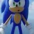 Sonic Frontiers Trailer With Jason Griffith S Voice
