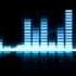 Benny Benassi Hit My Heart DJ Energy 2K13 Remix