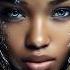 Focused Chill Productivity Music Future Garage Mix For Study Work