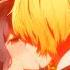 Oshi No Ko Another Love X Memories SAD EDIT