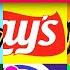 Guess The LOGO Food Drink Logo Quiz