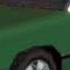Grand Theft Auto Vice City Stories Police Radio